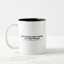 Recherche de mauvais les tasses Amour