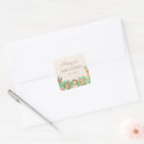 Search for zoo stickers Cute baby animals