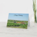 Search for tractor birthday cards Happy