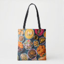 Search for middle eastern bags Food