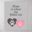 Recherche de polka dot posters Pour tous