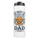 Recherche de bichon frise voyage mugs Loup