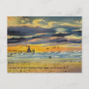 Search for vintage bird postcards Sea