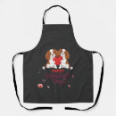 Search for cavalier aprons Puppy