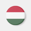 Recherche de médian magnets Hungary
