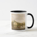 Recherche de 1765 tasses Scènes