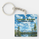 Search for basin keychains Nature