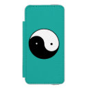 Search for yang symbol iphone cases Taoism