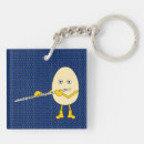 Search for marching band keychains Woodwind