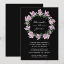 Search for southern wedding invitations Magnolia