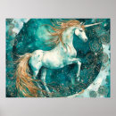Search for emerald posters Magical