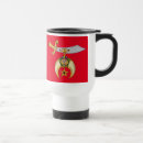 Search for shriners mugs Eastern star