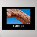 Recherche de nature copie posters Parc