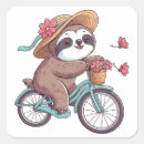 Search for nursing instructor stickers Teacher retirement