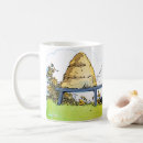Search for the hive mugs Beekeeping