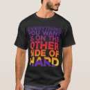 Search for devine tshirts Sports