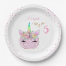 Search for halloween birthday plates Glitter