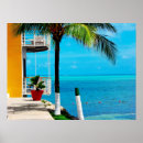 Search for beach front posters Nautical