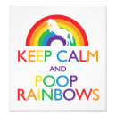 Recherche de rainbow chambre enfant posters Mignonette