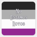 Search for spanish pride stickers Flag