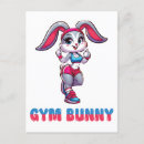 Search for slim postcards For her