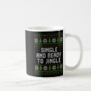 Search for jingle mugs Holiday store