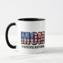Search for usa pride mugs Stars