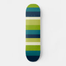 Recherche de bande skateboards Abstrait