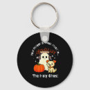 Search for ghost the musical keychains New yearâ