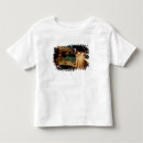 Search for car scene clothing Usa