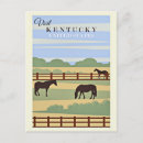 Recherche de kentucky cartes postales Travel