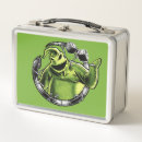 Search for nightmare before christmas kitchen dining Oogie boogie