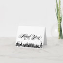 Recherche de las vegas mariage remerciements cartes Pour elle