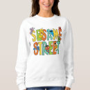Search for ernie hoodies Abby cadabby