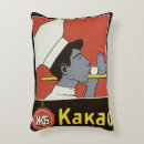 Recherche de chocolat chaud coussins Cacao