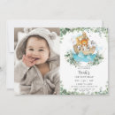 Recherche de lion photographie Pour enfants