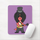 Search for dinosaur fun mousepads Creativity