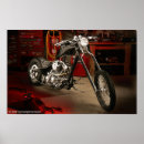 Recherche de couperets art Motos