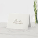 Recherche de bâillon vœux cartes Plaisanter