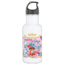 Search for palace water bottles Pumpkin