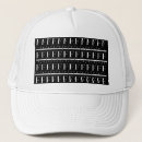 Recherche de trendy casquettes Elegant