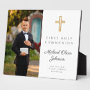 Search for religious plaques Elegant