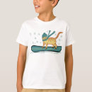 Search for cute cat kids tshirts Cats