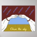 Search for solidarity posters Ukraine