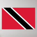 Search for trinidad and tobago posters Patriotic