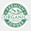 Search for made in vermont stickers Killington