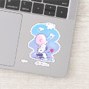 Search for good life stickers Peanuts