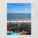Search for miscellanous postcards Travel