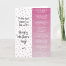 Search for coupons holiday cards Mother