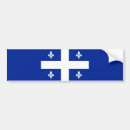 Search for tshirt bumper stickers Canada